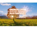 Placas Fotovoltaicas